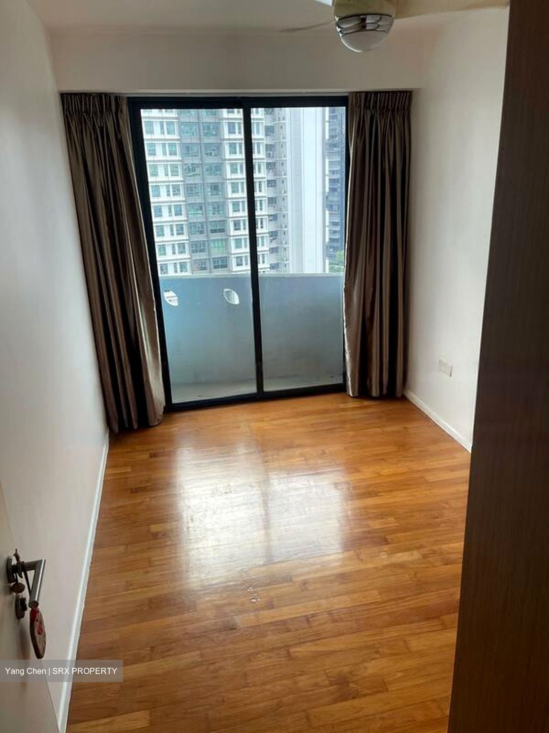 Blk 308C Waterway Terraces I (Punggol), HDB 5 Rooms #578096751